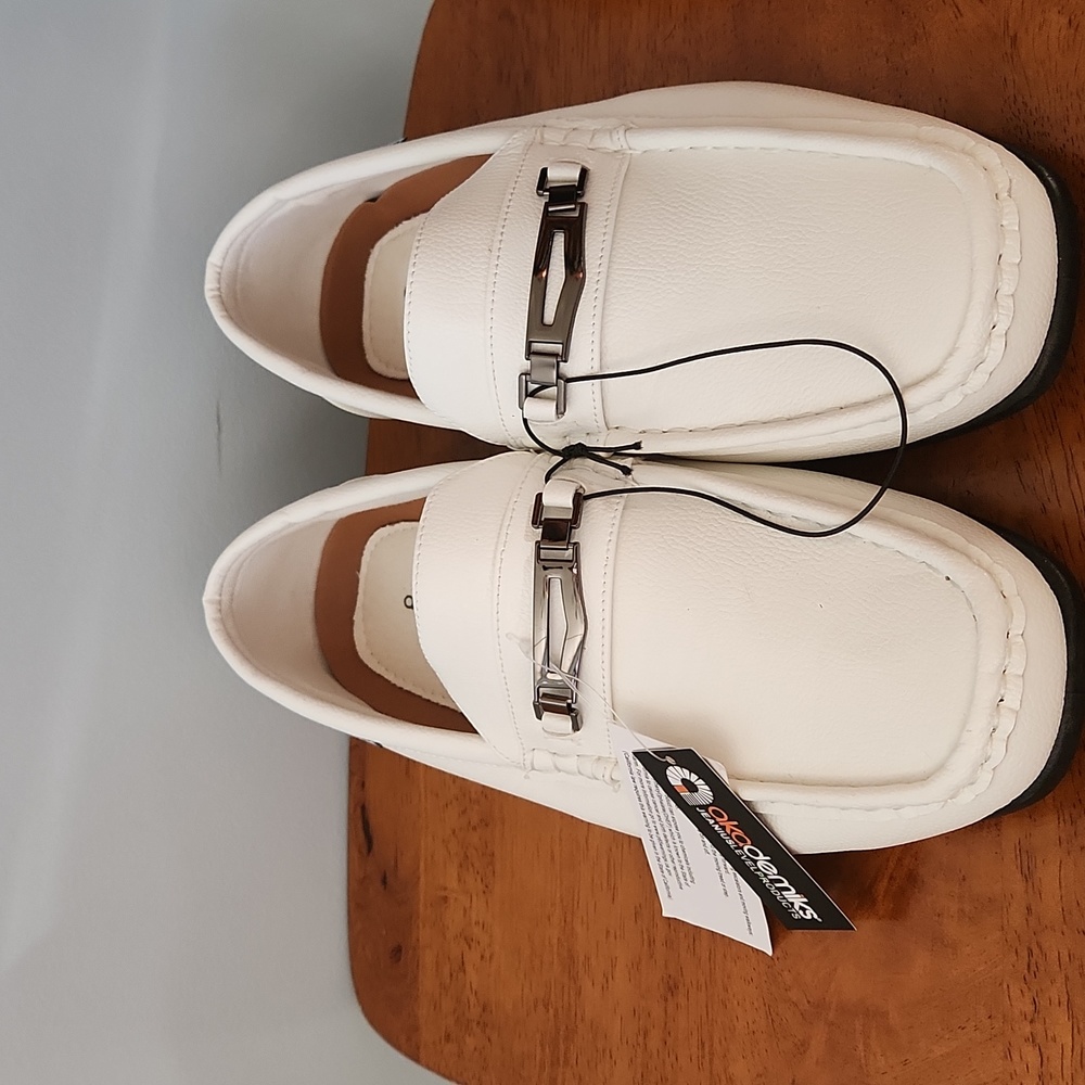 Shoes for men